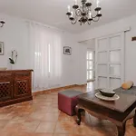 Lilly * Višnjan