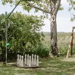Βίλα Lilly Višnjan